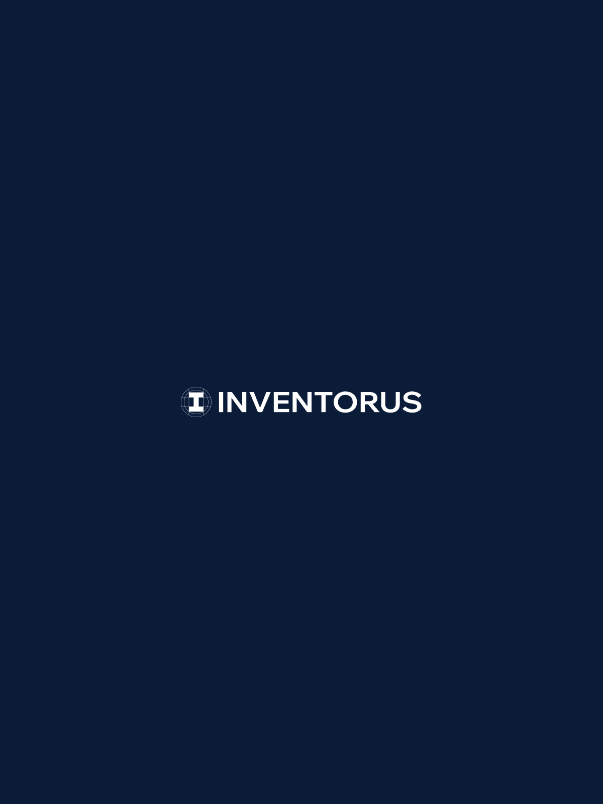 Inventorus — INVENTORUS принял участие в India AI Impact Summit 2026