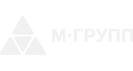 Наш проект получил поддержку
на самом высоком уровне logo 4