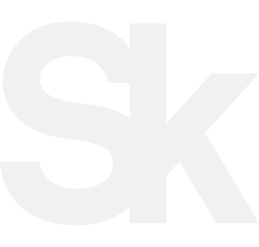 Наш проект получил поддержку
на самом высоком уровне logo 3
