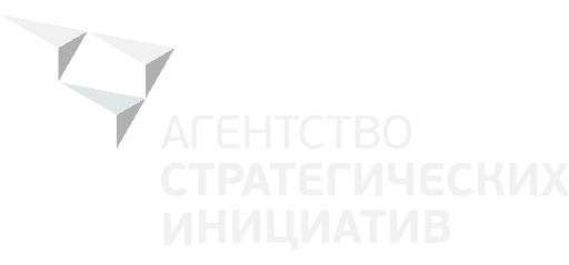 Наш проект получил поддержку
на самом высоком уровне logo 2