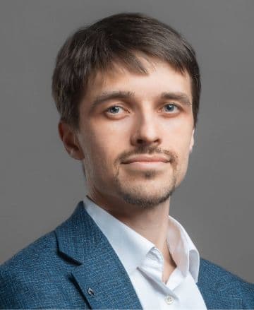 А.А. Курдин