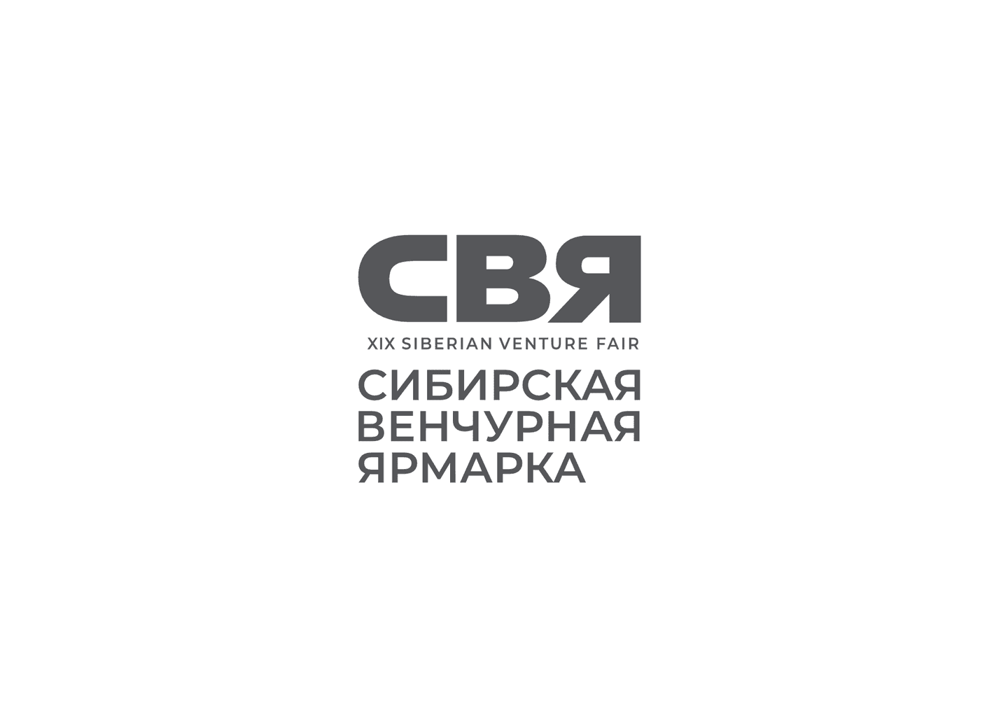 INVENTORUS: интеллектуальная собственность — ключевой актив для технологического лидерства России